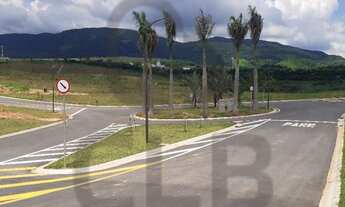 Imagem 6: Localizado em um dos melhores bairros de cidade o Brisas Jundiaí