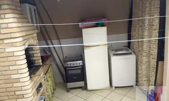 Imagem 6: Sobrado para Venda em São Bernardo do Campo, Centro, 3 dormitórios, 1 suíte, 3 banheiros