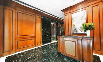 Imagem 3: Comercial/Industrial de 210 metros quadrados no bairro Centro