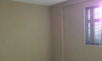 Imagem: Casa para aluguel tem 40 metros quadrados