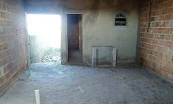 Imagem 4: Casa em Santa Clara