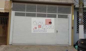 Imagem: LINDO SOBRADO !!!