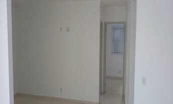 Imagem 7: Otimo Apartamento Cond. Reserva Do Alto Jaguare