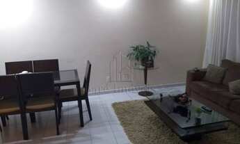 Imagem 2: Apartamento 2 Quartos 1 Suíte no Baeta Neves - São Bernardo do Campo