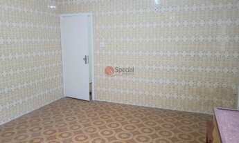 Imagem 5: Casa na Vila Formosa