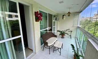 Imagem 5: RIO DE JANEIRO - Padrão - Botafogo