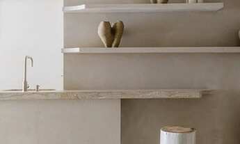 Imagem 4: LOFT FINAMENTE MOBILIADO E EQUIPADO CENTRO BC