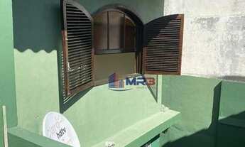 Imagem 7: Casa com 2 quartos para alugar, 96 m² por R$ 1.700/mês - Tanque - Rio de Janeiro/RJ