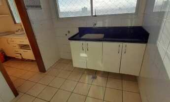 Imagem 6: Apartamento 4 quartos na Praia de Itaparica Cód: 18233 R