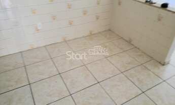 Imagem 6: Casa - Parque da Figueira - Campinas