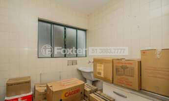 Imagem 4: Porto Alegre - Apartamento Padrão - Centro Histórico