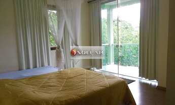 Imagem 6: Belo Horizonte - Casa de Condomínio - Trevo