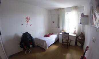 Imagem 6: Venda Residential / Apartment Belo Horizonte MG