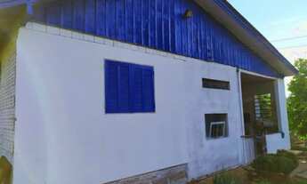 Imagem 6: SÍTIO 7 HECTARES EM SÃO FRANCISCO DE PAULA