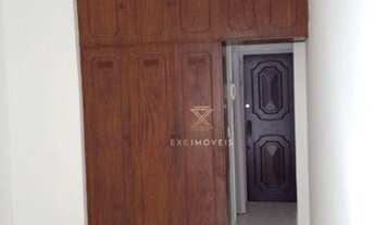 Imagem: Apartamento com 1 dormitório à venda