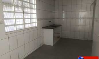 Imagem 3: Casa 3 quartos no Itanhangá 1 em Caldas Novas, excelente localização