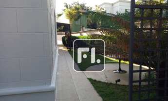 Imagem 3: Loja para alugar, 546 m² por R$ 75.000,04/mês - Jardim América - São Paulo/SP