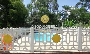 Imagem 3: Chácara à venda em Atibaia com 2.500 m²