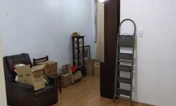 Imagem 6: Apartamento no Riachuelo