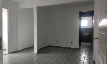 Imagem 7: Apartamento para Locação no Parque Shalon