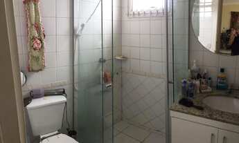 Imagem 2: Venda Apartamento PRESIDENTE ROOSEVELT