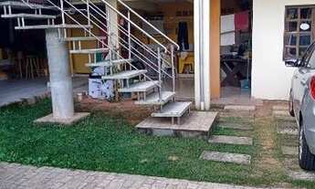 Imagem 4: RIO TAVARES Casa em condomínio com 2 dormitórios