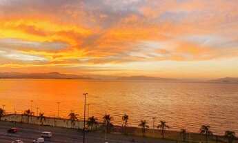 Imagem 3: Apartamento 3 dormitórios, avenida Beira Mar