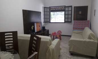 Imagem 3: Casa Linear 2 Quartos próximo ao Largo da Batalha