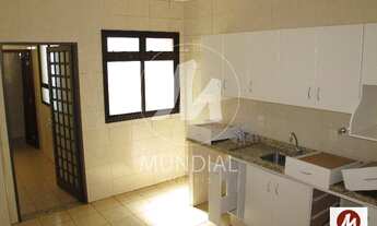 Imagem 3: Apartamento (tipo - padrao) 4 dormitórios/suite, cozinha planejada, portaria 24hs, lazer