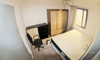 Imagem 6: Porto Belo - Casa Padrão - Balneário Perequê