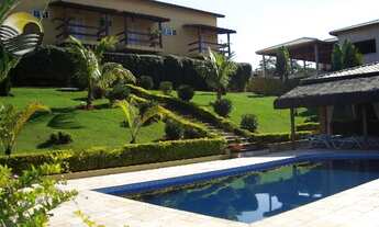 Imagem: Casa com 4 dormitórios à venda, 1100 m²