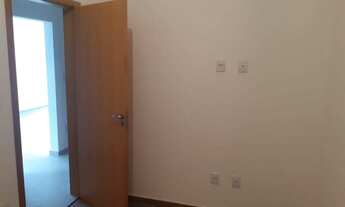 Imagem 6: Casa no Condomínio Bela Vista à venda, com 120 m² com 3 quartos