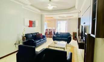 Imagem 4: Apartamento Frente mar Meia praia 04 Quartos sendo 02 Suites 02 Vagas garagem