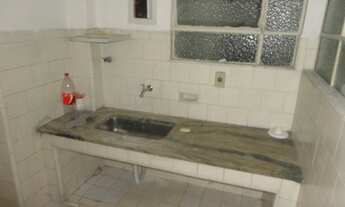 Imagem 6: Belo Horizonte - Apartamento Padrão - Centro