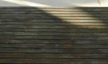 Imagem 5: Cond. próximo Vilas do Atlântico