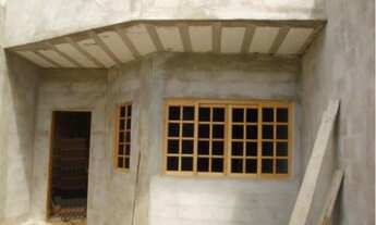 Imagem: Sobrado Residencial à venda, Jardim Satélite