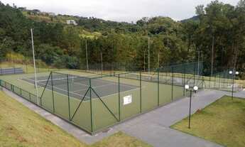 Imagem 7: Terreno à venda, 360 m² por R$ 475.000 - Reserva Santa Anna - Santana de Parnaíba/SP