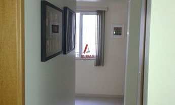 Imagem 4: RIO DE JANEIRO - Casa Padrão - Tijuca