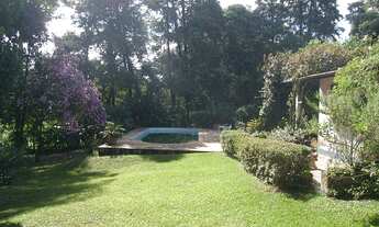 Imagem 4: Chácara em Jundiaí/SP - Bairro dos Fernandes - Lindo Lugar