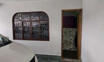 Imagem 6: Casa RESIDENCIAL em BRASÍLIA - DF, SETOR DE HABITAÇÕES INDIVIDUAIS SUL