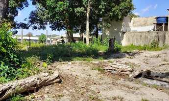 Imagem: Vendo terreno 10x18