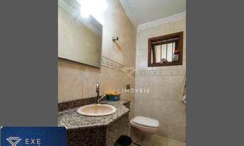 Imagem 5: Casa com 3 dormitórios à venda, 201 m² por R$ 900.000 - Vila Morse - São Paulo/SP