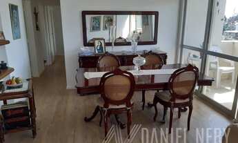 Imagem: Apartamento para Venda em Salvador, Graça