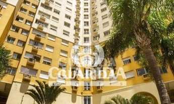 Imagem 2: Apartamento para comprar no bairro Partenon - Porto Alegre com 3 quartos