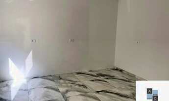 Imagem 5: Casa Construção Nova, com 3 Quartos sendo 1 suíte com closet e varanda