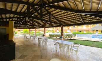 Imagem 6: Vendo ap. de 2/4 todo mobiliado em Cond. na Beira mar de Búzios , 57m2