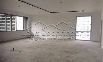 Imagem 3: SãO PAULO - Conjunto Comercial/sala - Bela Vista