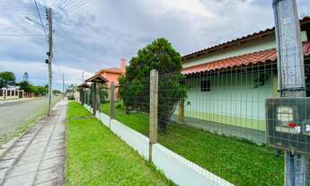 Imagem 3: Casa para venda tem 166 metros quadrados com 4 quartos em Capao Novo - Capão da Canoa - RS