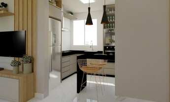 Imagem 6: Belo Horizonte - Apartamento Padrão - Sinimbu