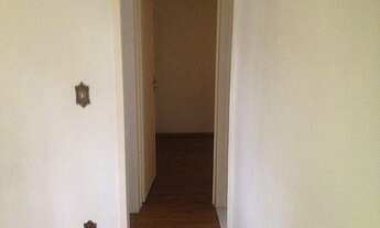 Imagem 6: Apartamento para Venda em Niterói, CENTRO, 2 dormitórios, 1 banheiro, 1 vaga